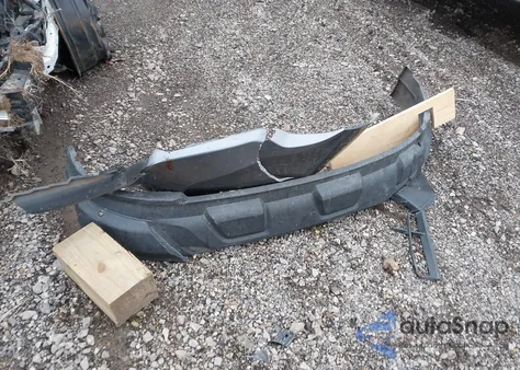 2019 Nissan Pathfinder S z USA, uszkodzony, nr VIN 5N1DR2MN2KC630026